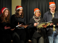 PFG-Christmas-Special_2022_11