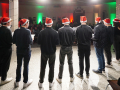 PFG-Christmas-Special_2022_12