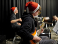 PFG-Christmas-Special_2022_13