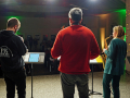 PFG-Christmas-Special_2022_18