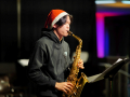 PFG-Christmas-Special_2022_30
