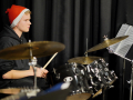 PFG-Christmas-Special_2022_31