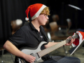PFG-Christmas-Special_2022_32