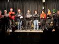 PFG-Christmas-Special_2022_33