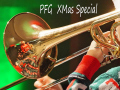 xmas-special_12.2023_01