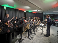 xmas-special_12.2023_02
