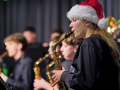 xmas-special_12.2023_06