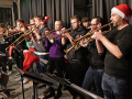xmas-special_12.2023_12