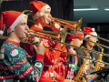 xmas-special_12.2023_14