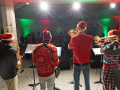 xmas-special_12.2023_17