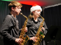 xmas-special_12.2023_23