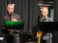 xmas-special_12.2023_25