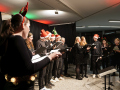 xmas-special_12.2023_26