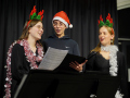 xmas-special_12.2023_27