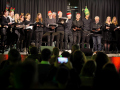 xmas-special_12.2023_28