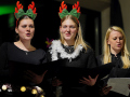 xmas-special_12.2023_30