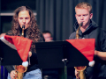 xmas-special_12.2023_34