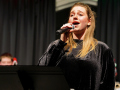 xmas-special_12.2023_35