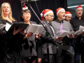 xmas-special_12.2023_38