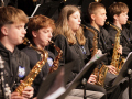 x-mas-special_03_12.2024