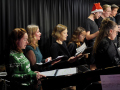 PFG-Xmas-special_Dez.2025_15