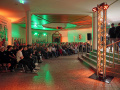 PFG-Xmas-special_Dez.2025_19