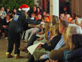 PFG-Xmas-special_Dez.2025_21