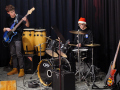 PFG-Xmas-special_Dez.2025_23