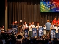 PFG_2014_02