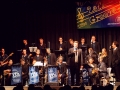 PFG_2014_06