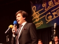 PFG_2014_08