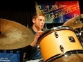 PFG_2014_10