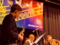 PFG_2014_18