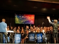 PFG_2014_26