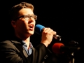 PFG_2014_27