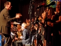 PFG_2014_28