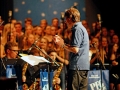 PFG_2014_30