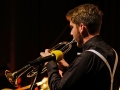 PFG-Konzert_05,2017_03
