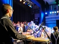 PFG-Konzert_05,2017_11
