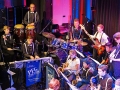 PFG-Konzert_05,2017_14