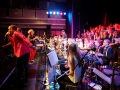 PFG-Konzert_05,2017_16