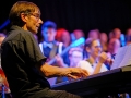PFG-Konzert_05,2017_26