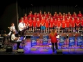 PFG-Jahreskonzert_2019_02