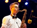 PFG-Jahreskonzert_2019_15