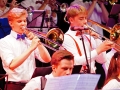 PFG-Jahreskonzert_2019_16