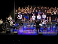 PFG-Jahreskonzert_2019_17