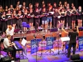 PFG-Jahreskonzert_2019_20