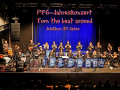PFG-Jahreskonzert-2023_02