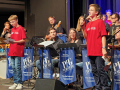 PFG-Jahreskonzert-2023_06
