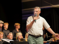 PFG-Jahreskonzert-2023_29